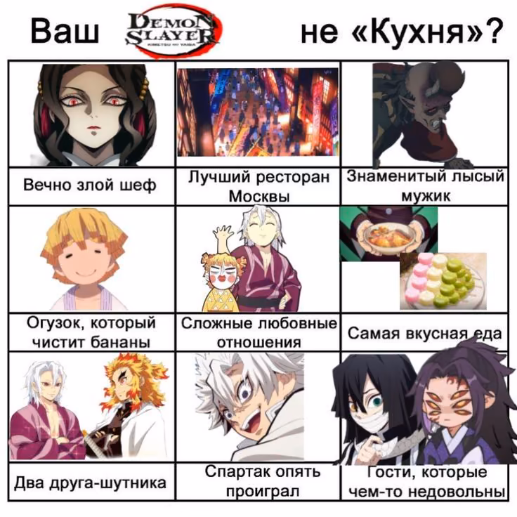 01c74cd494d20ac46f262c232a14c6f3.jpg