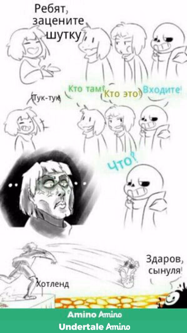 01c86addbd02c3f7b238e986567a8574.avif