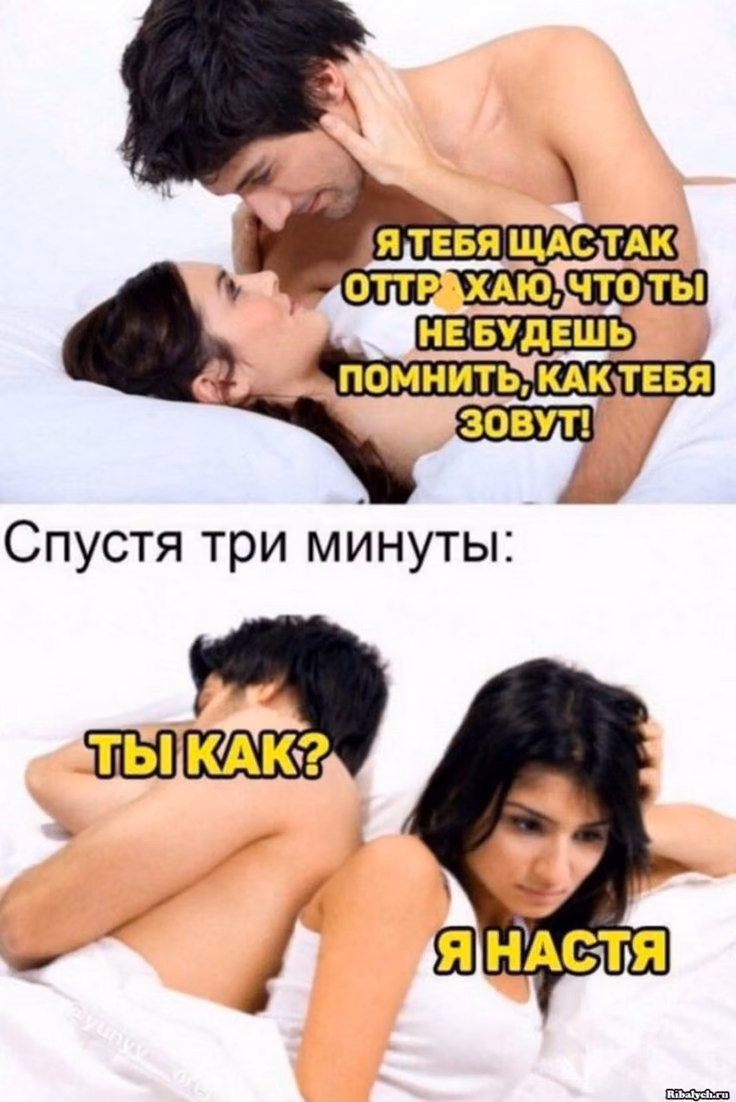 01c965e1b9af85381aca867eaa02732a.jpg