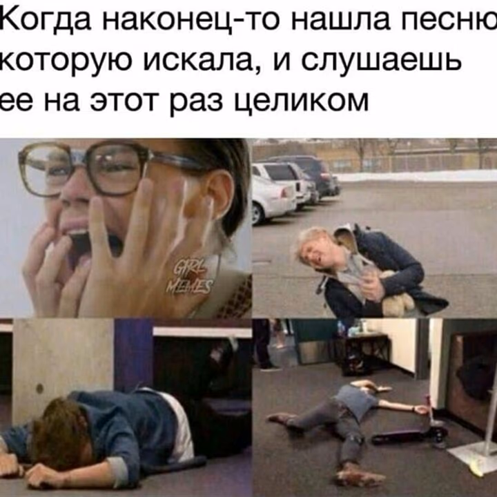01c96e40f4accfa3e8b0e330f9af8bec.avif