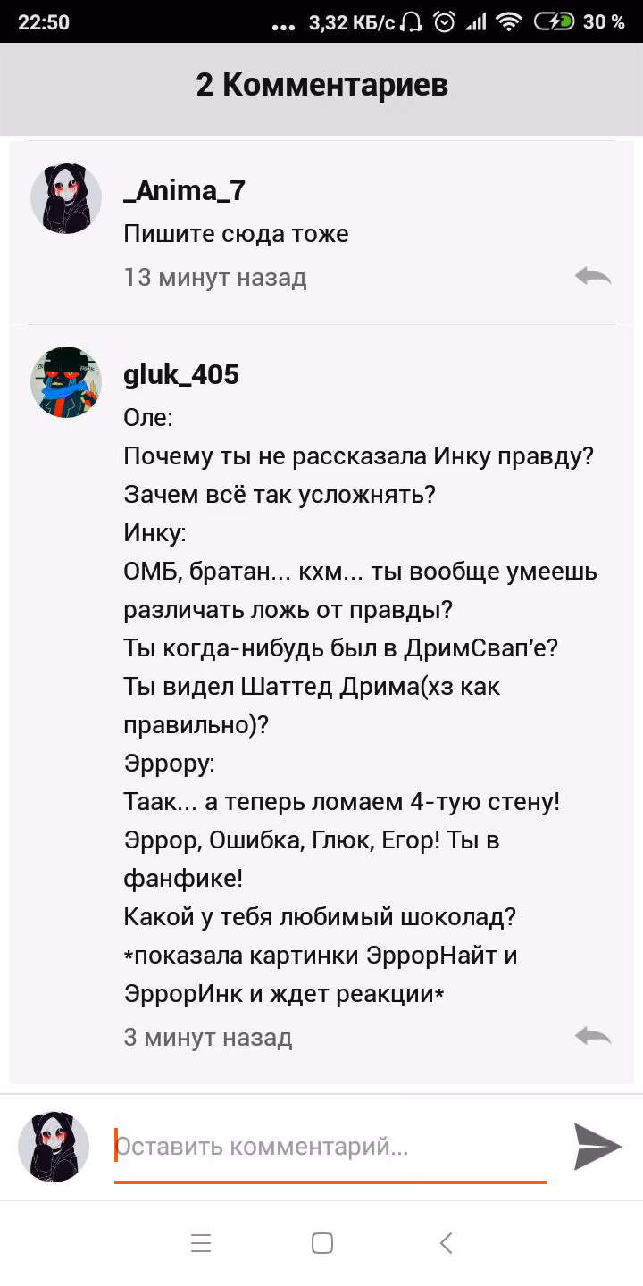 01ca47b01936cb01d52d58a0a8caab9b.jpg