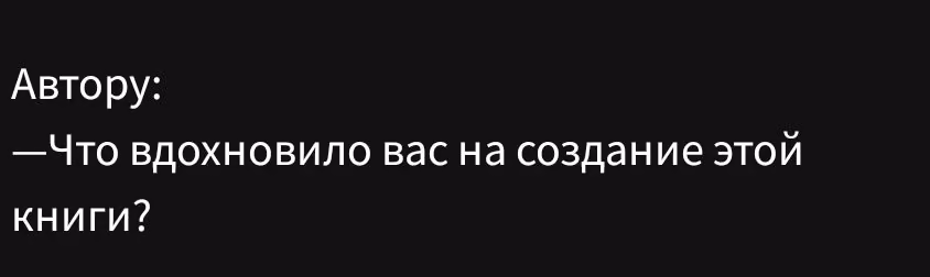 01cd87f6cf896a95abd7abc996a7acdf.avif