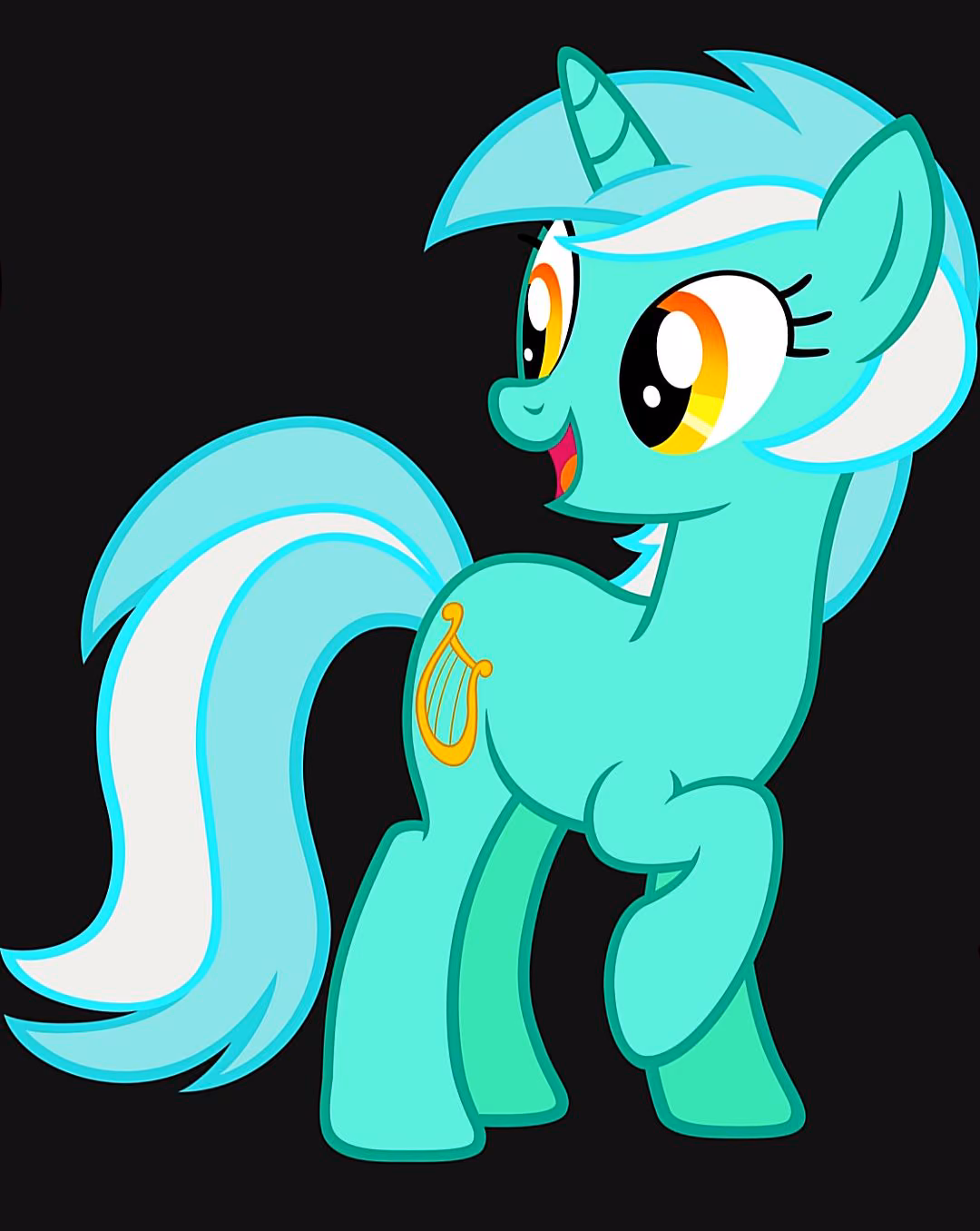 01ce26ffd1ff128aa73d75c58e0ffa24.avif