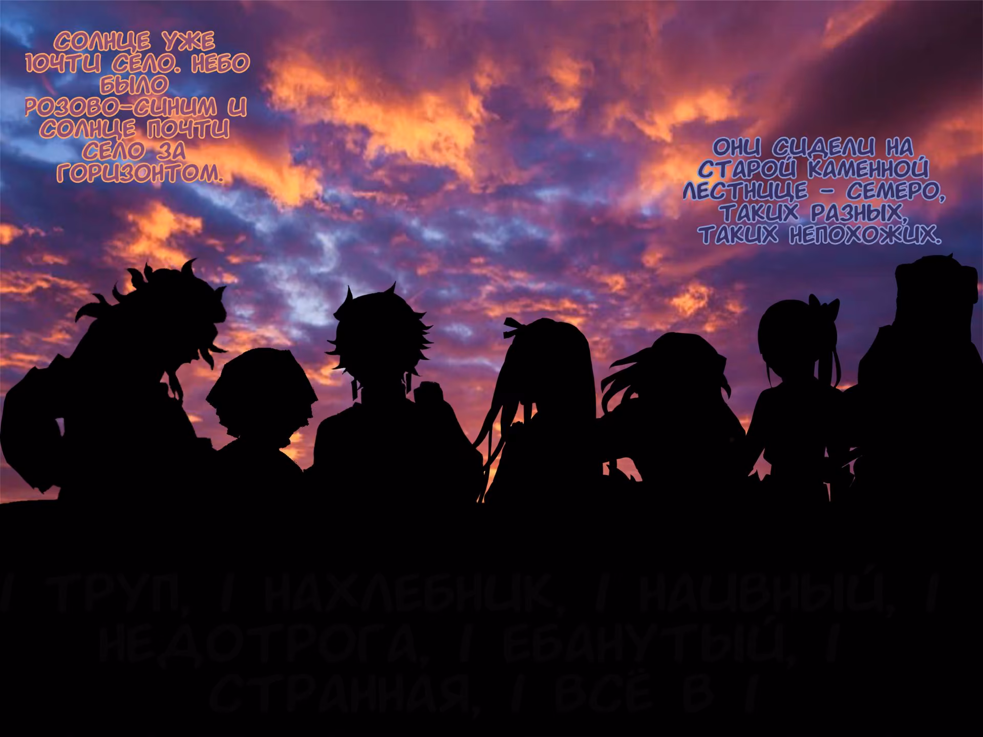 01ce640df7cd3ae53a6655b82e3d456b.avif