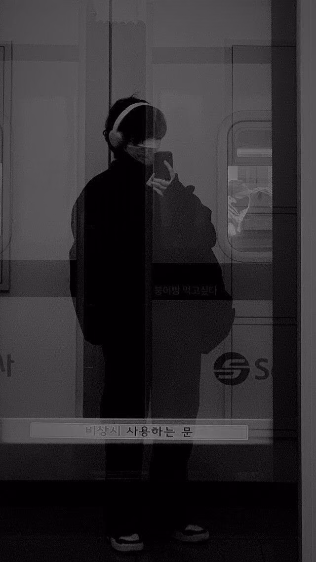 01cf8d0c88ebb96a457af8e9a84f4231.avif