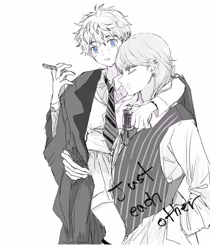 01cfc2fdef10dbe7abe5729937b2c48a.jpg