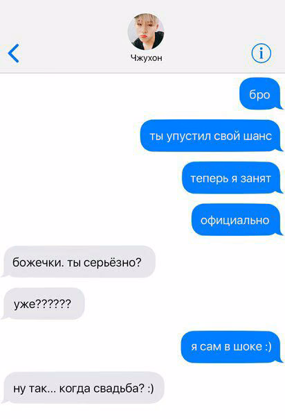 01d0a01123221fee18c4c34e0f01ee82.jpg