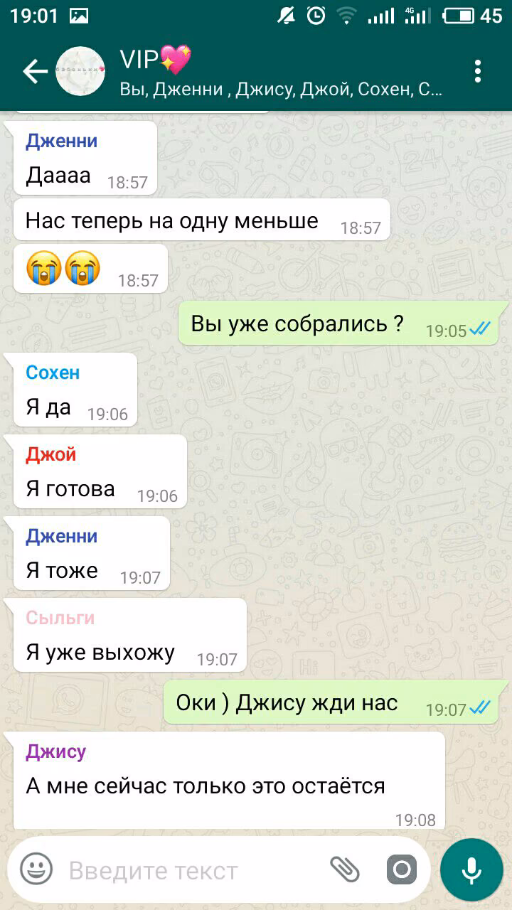 01d1b60e664ceafd2dcf6b09dbf6071f.avif