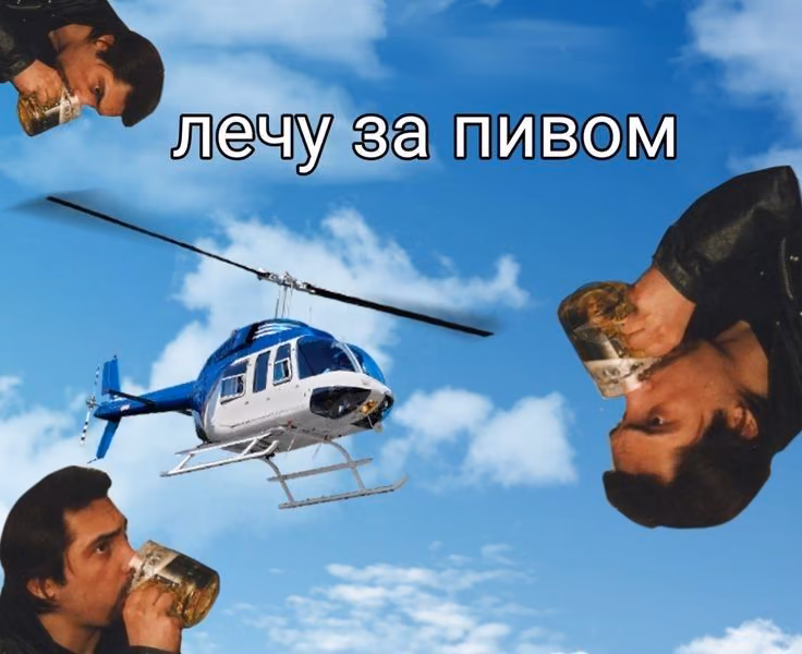 01d2198c35a7e7c6a3f762db470969de.jpg
