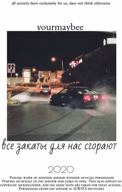 e77de37c343e6e4b654cf0d083f7fa05.jpg