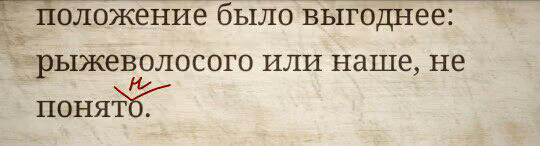 01d325af4bba6b7d2979bd34ec57a794.jpg