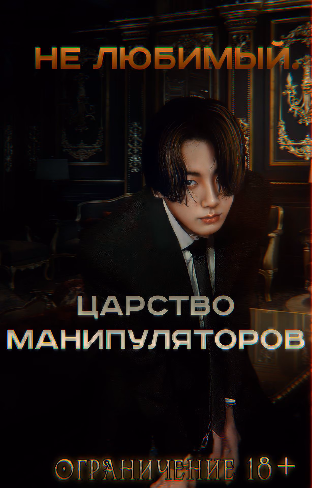 01d3b1e7e5a88bbfa9a2fce8cd532b7a.jpg