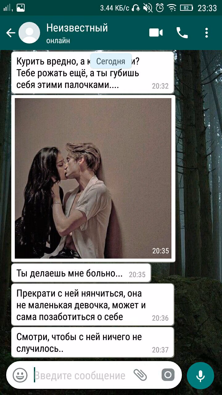 01d3f0e324c637667985b8d294f9c69a.avif