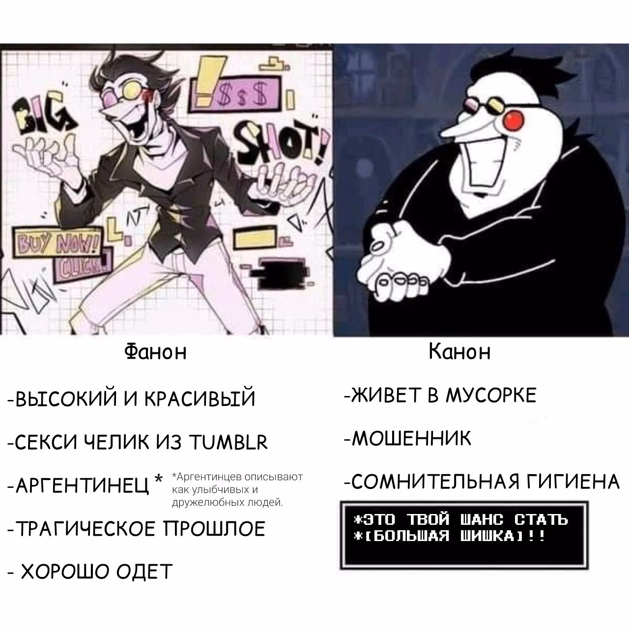 01d533ac7936071acc4c7509b3e3031e.jpg