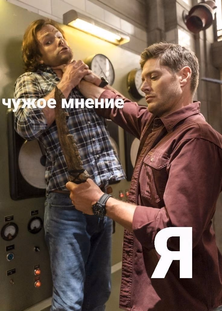 01d6adaaabee569bcde2aaf10d5945f7.avif