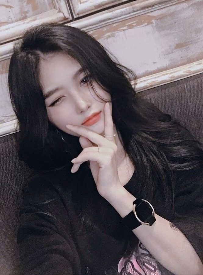01d8471ac46ec03eefc4c9acf93a68d2.avif