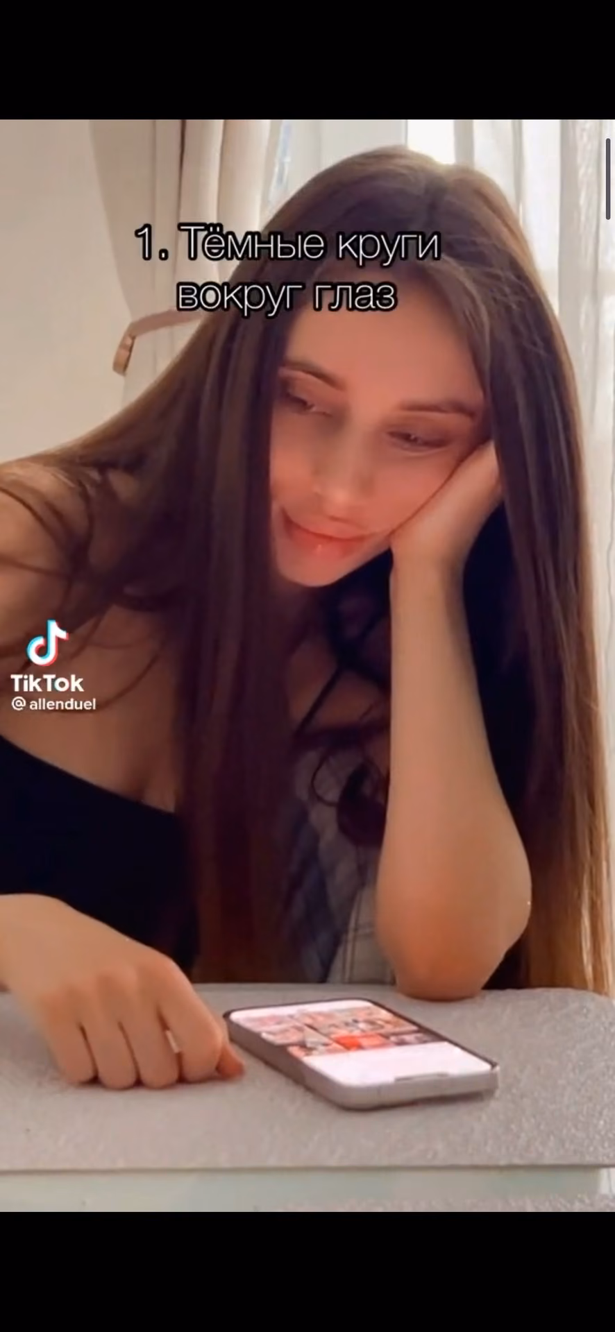 01da0e908640a5c6f5587b7292f628f7.jpg