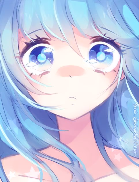 01da17d83e1fdfcedd7c8d323c57a31a.jpg