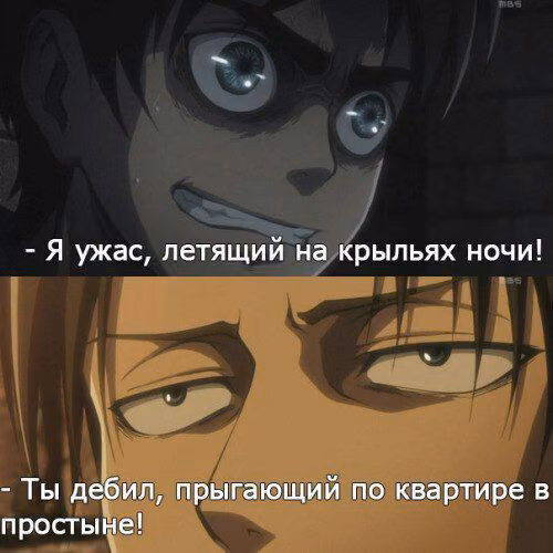 01db767fc09dc3fd7c6f869d940b56a1.jpg