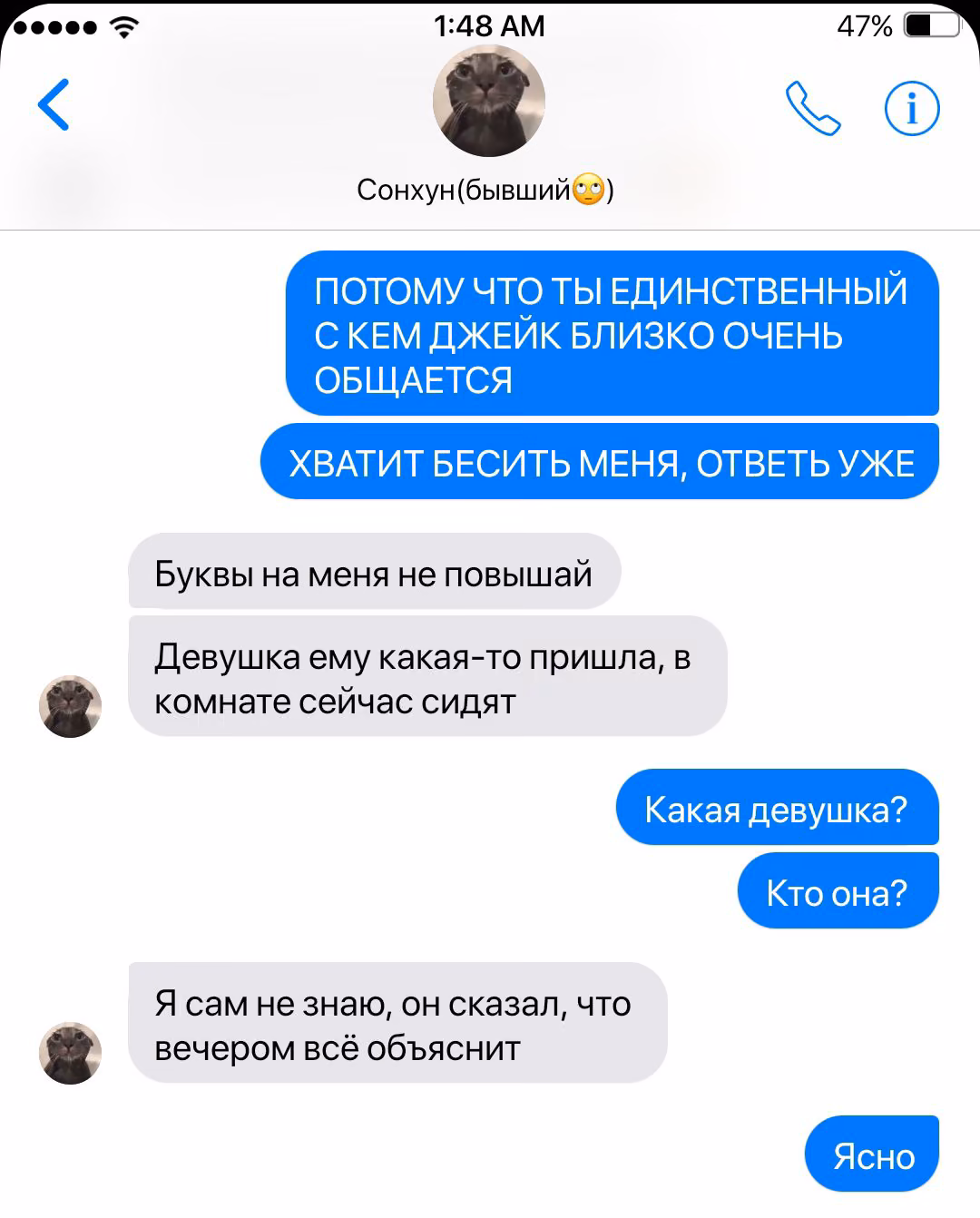01dc3f3e583822ec93fae2c4b00c9737.avif
