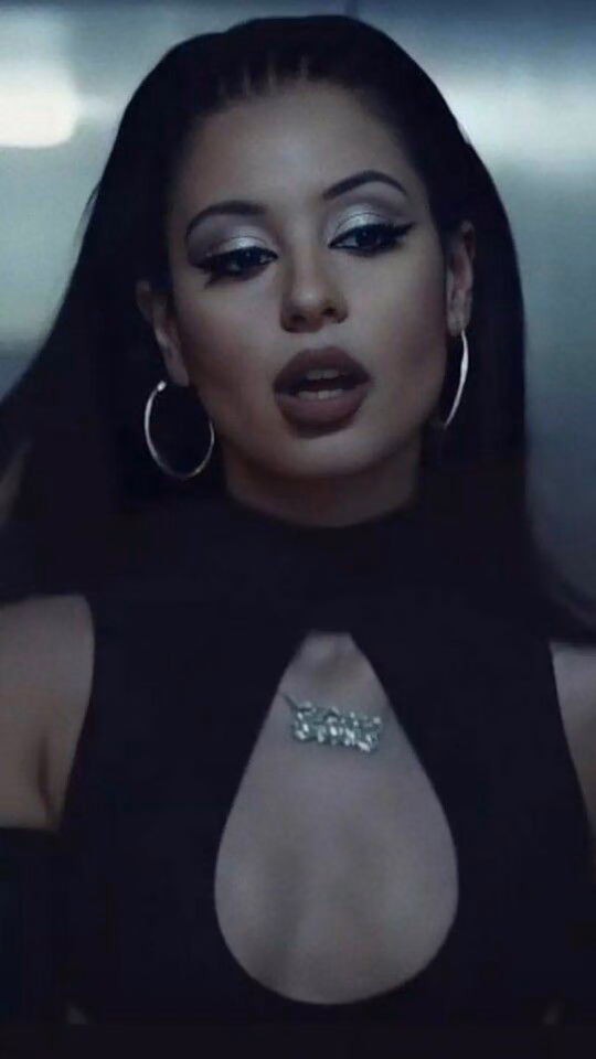 01dd1b94c8330cfcbea005d84f30c5cf.avif