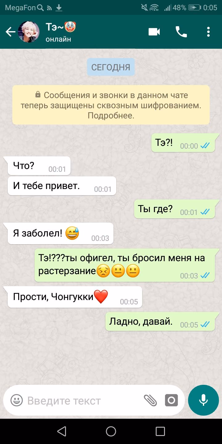 01dd53eec2030fbae538403ccfb7be18.jpg