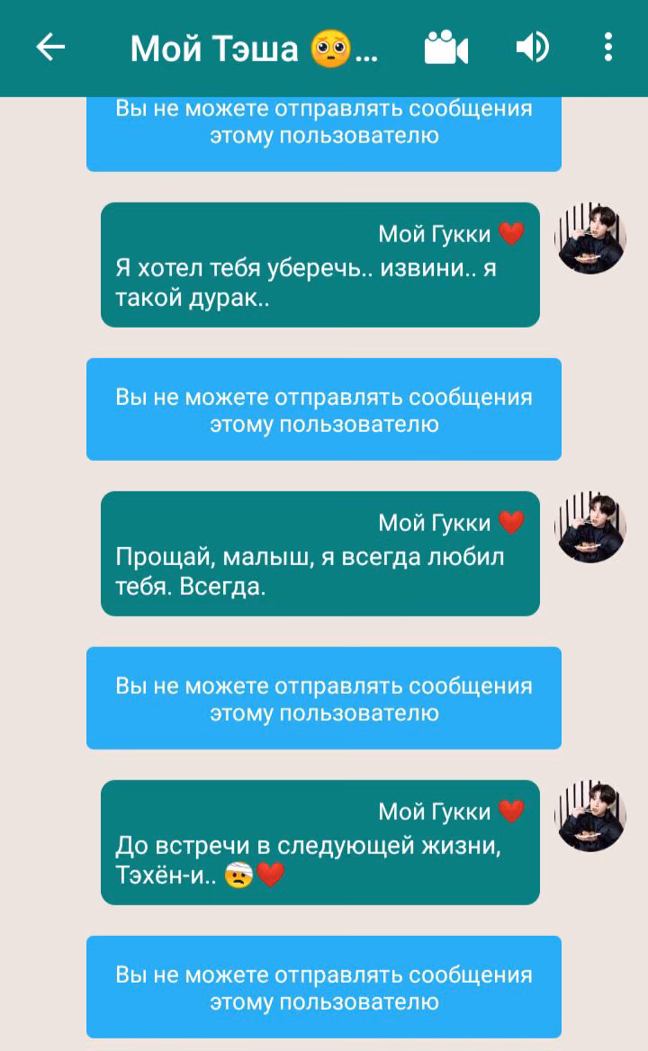 01dd5787bca1e3e937a0c3675cc19613.avif