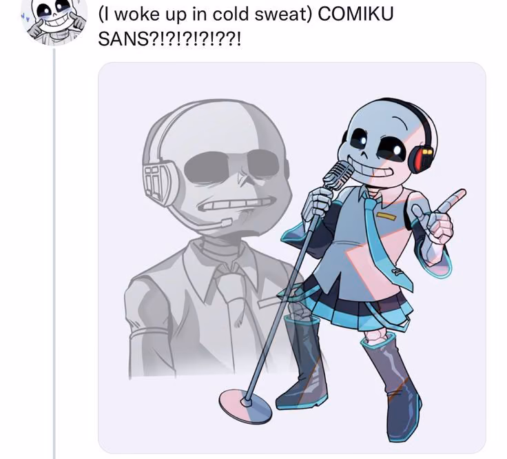 01ddfe51d774585e1bd99f429f2db47c.jpg