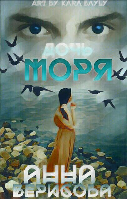 01de2a05869a2a5226ff4458b0a078db.avif