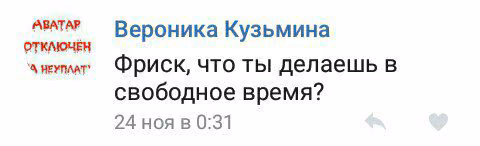 01dedb92209c43d84441bb90ef264d16.avif