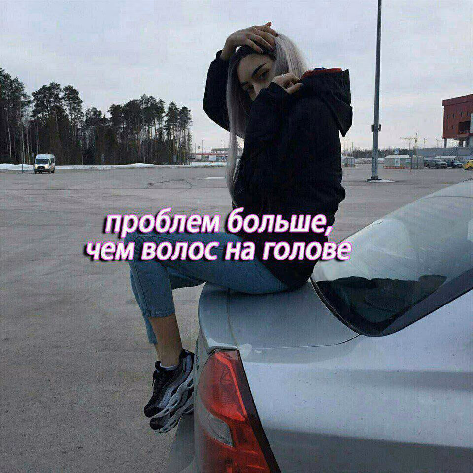 01dfca0ada7499c5812a7a1bed28b65d.jpg