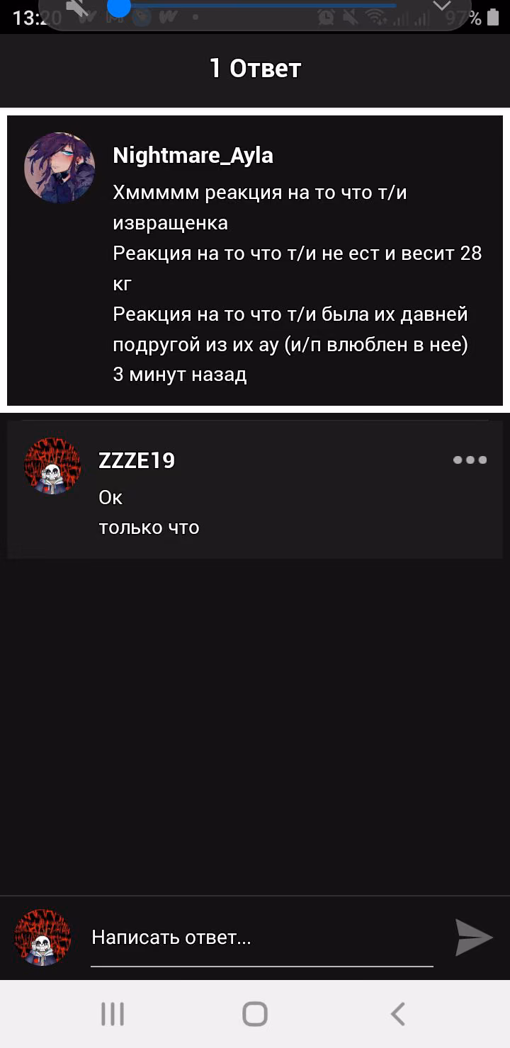 f85cf2de8e25f38a6dbdff7ec950f15c.jpg