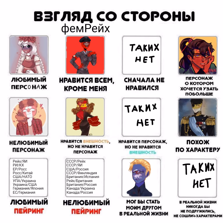 01e171e583359732f809b9dc05a532f2.avif