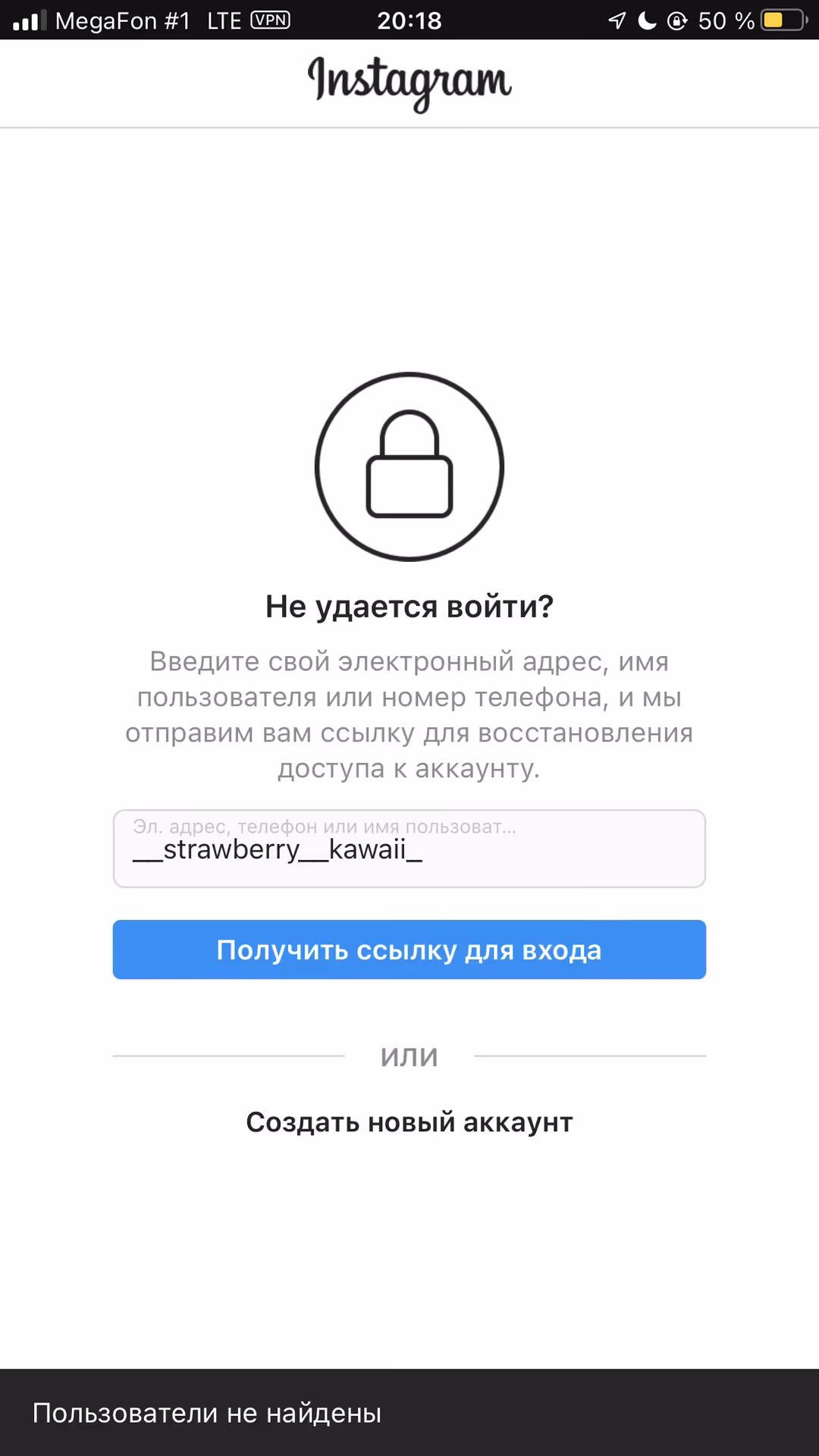 01e1b0d7832d54e72bbca313e976c038.avif