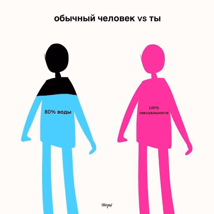 01e1dd8df718c9f2f1335a072dbeb96f.jpg