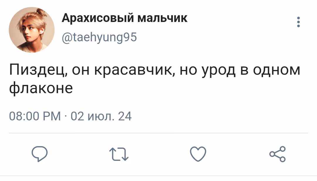 01e1f11ca3529fb977dd1fb71018bb2d.avif