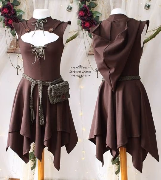 01e25ac0c292fbeb42664e94cff22689.avif