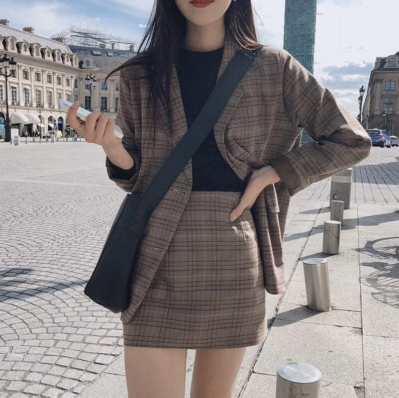01e3c96c16ddee9a20df791148ac773a.jpg