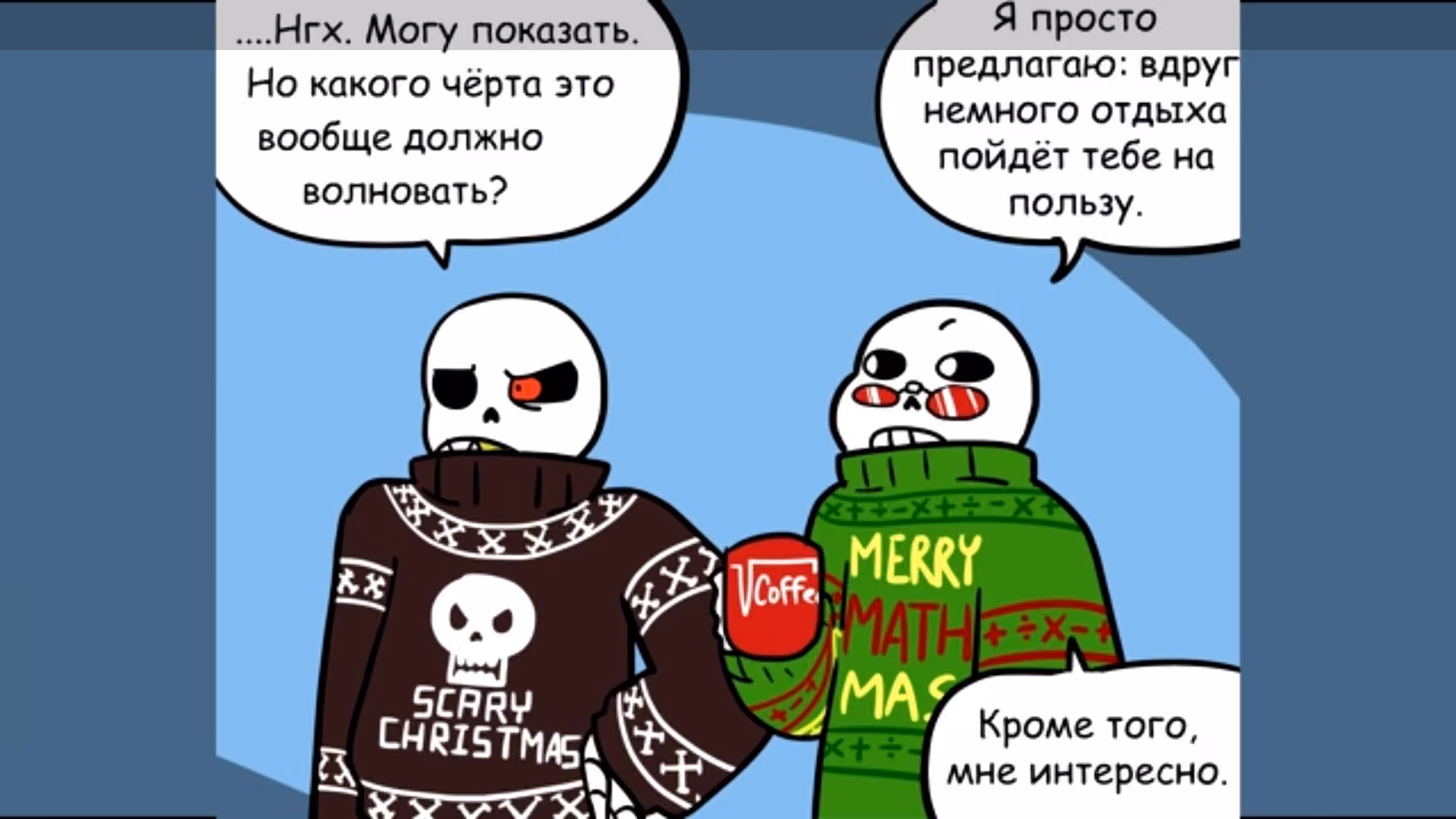 01e4ee4c652e39ca089817f8a4a20113.jpg
