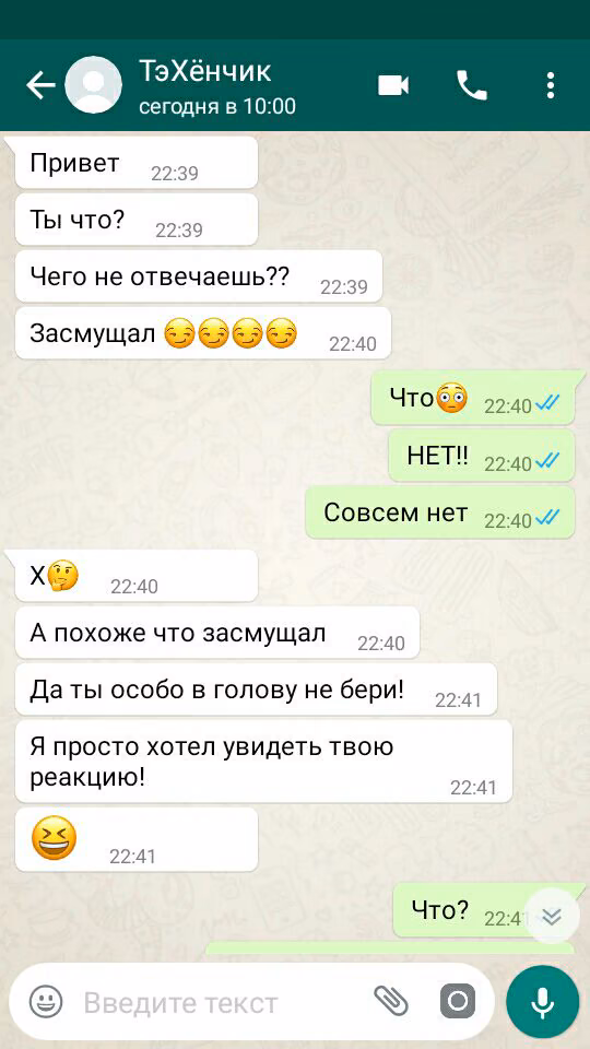 01e53b816c3015e4f048237d75938668.avif