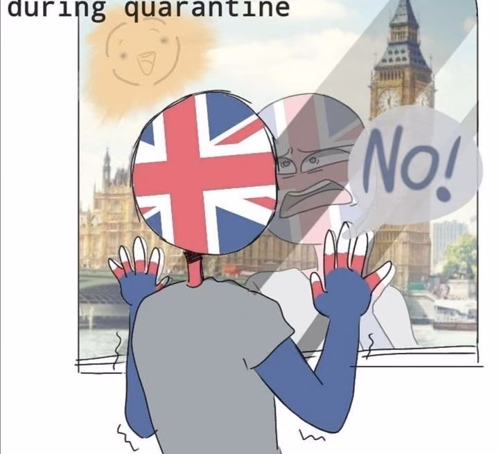 01e59e15f5a19b4bcada1b9cd0d12a83.jpg