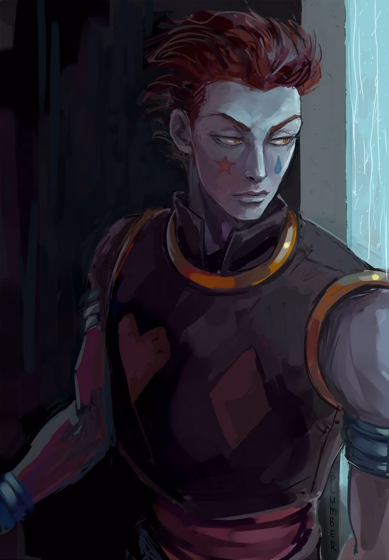 01e59e8667e5bcb4048924516e7ba07c.avif