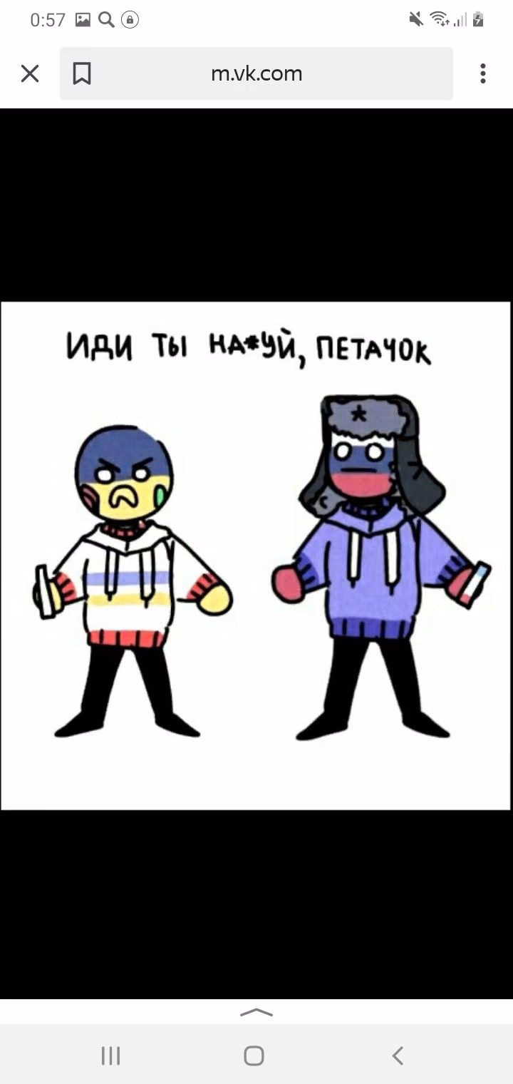 01e633f1e25c3e2bcdd2dd3c17362724.jpg