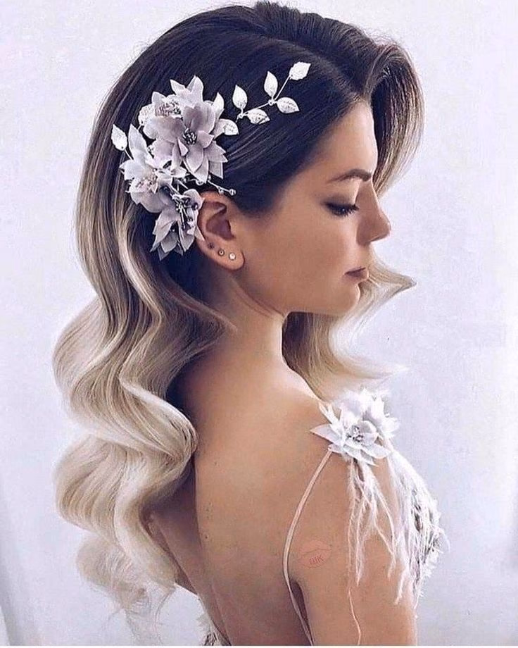 01e800d3e8bde6d780bb113118ea81fd.jpg