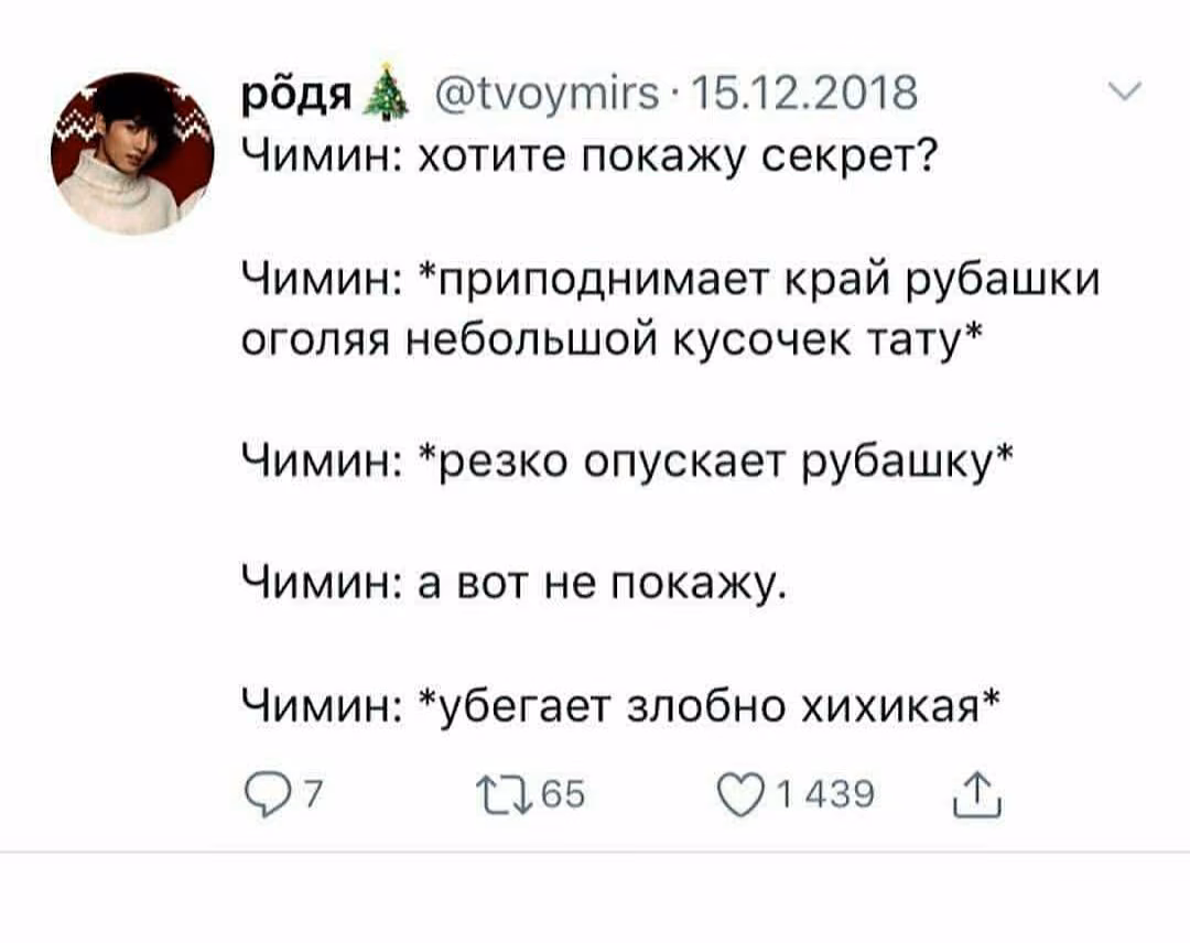 01e84cf6c13a2a16ac37afd9faea76fb.jpg