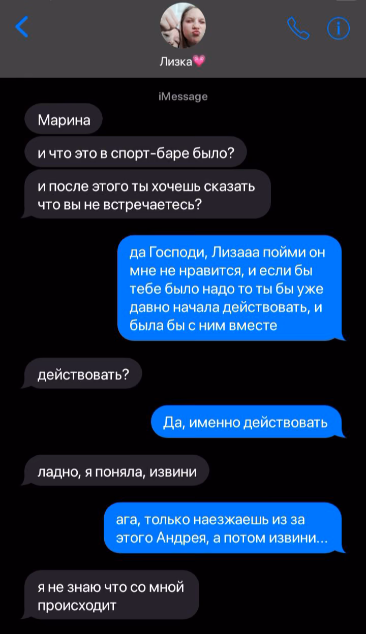 01e88db68627eb13effacdf076aae187.jpg