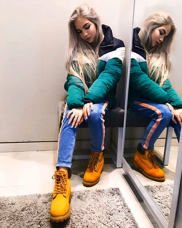 01e8eedb24c7ef54da1c465c29a941b6.jpg