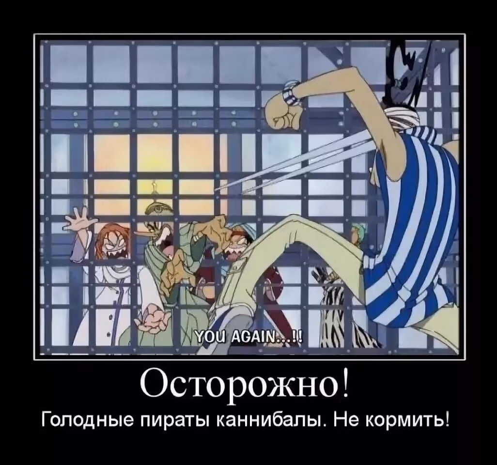 01e92637ecfcdd747e8edf086c9e8f3c.jpg