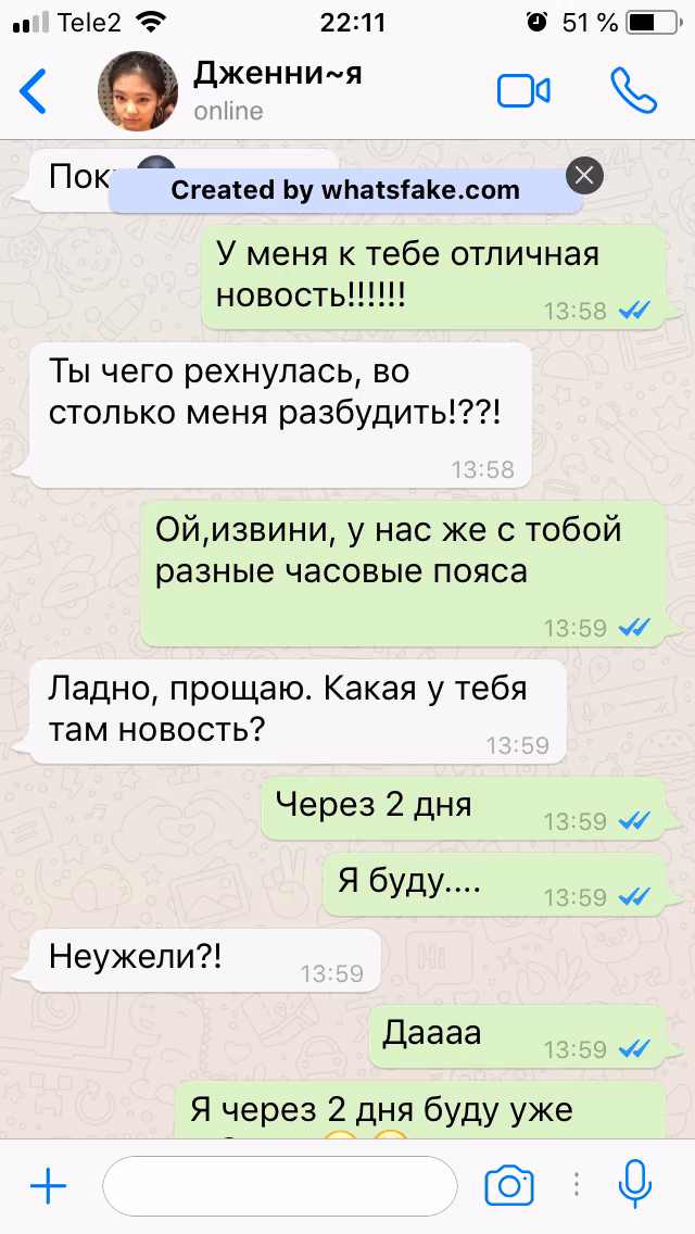 01e95fa9d3fac1cf7e8ba1c4a1388bf5.jpg