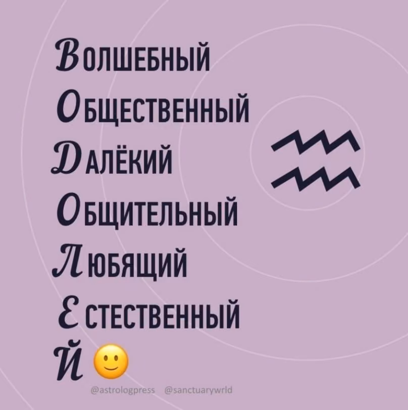 01eb5754b6a9068e9f533b661f8bd4dd.jpg